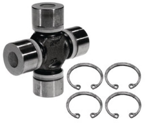 Krzyżak wału, Ø 27x70.7 mm Vapormatic VPJ4417 - Intertraktor