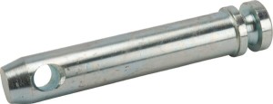 Sworzeń 22x94 mm kat.1 Kramp Z322094KR