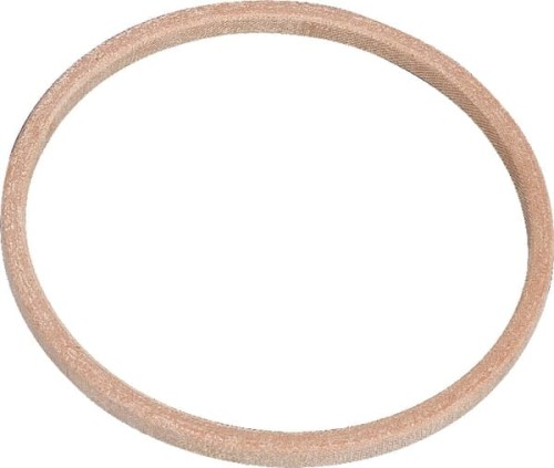 Pierścień 82x72x5 mm 71000624422 - Intertraktor