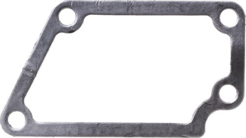 Uszczelka termostatu 1C01072820 - Intertraktor