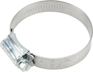 Opaska węża ZP (rozmiar: 2) 40-55 mm HCS1055