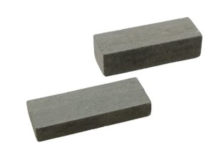 Zestaw klocków hamulcowych ET29851