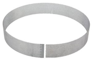 Sito okrągłe Buschhof RWS156008640