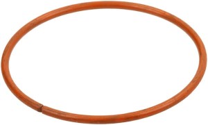 Pierścień 9700604901