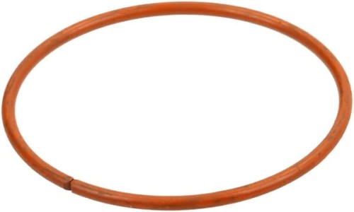 Pierścień 9700604901 - Intertraktor