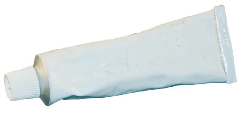 Smar specjalny Walterscheid, 100 g AG116 - Intertraktor