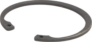 Pierścień zabezpieczający B 62x2 KG01129800