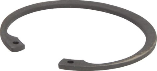 Pierścień zabezpieczający B 62x2 KG01129800 - Intertraktor