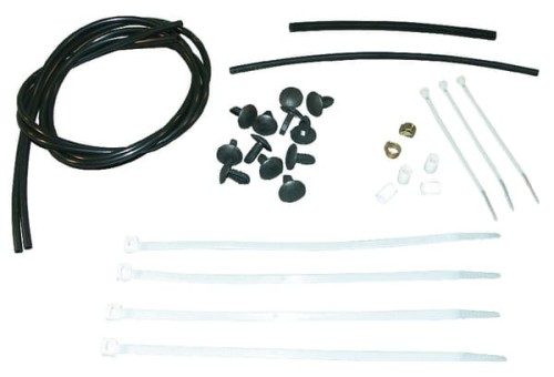 Przewody powietrza G1096565 - Intertraktor