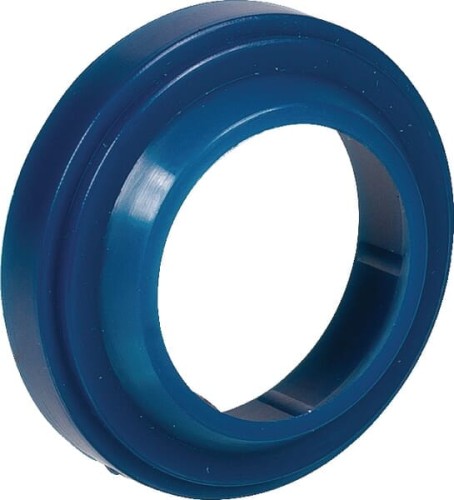 Zgarniak ASU 16x24x4/5/7T ASU1624457T - Intertraktor
