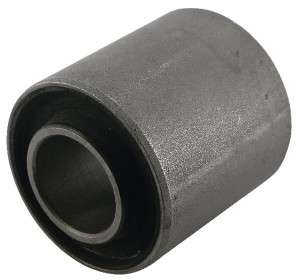 Tuleja Megu 0007512530KR