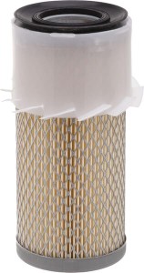 Filtr powietrza FGP454138