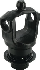 Widłak, szybkozłączny z pierścieniem ustalającym, 1-3/8" - 6 frezów, 6 Bondioli&Pavesi 573060399