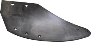 Odkładnica ameryk. 14" pr. G&B 172404