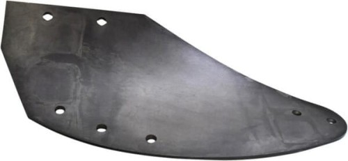 Odkładnica ameryk. 14" pr. G&B 172404 - Intertraktor