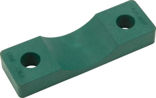Podkładka rurowa KUP RSB, 2" długa KUPL50603 - Intertraktor