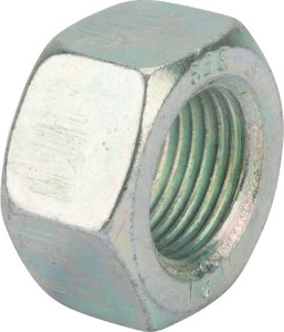 Nakrętka koła New Holland 12164224
