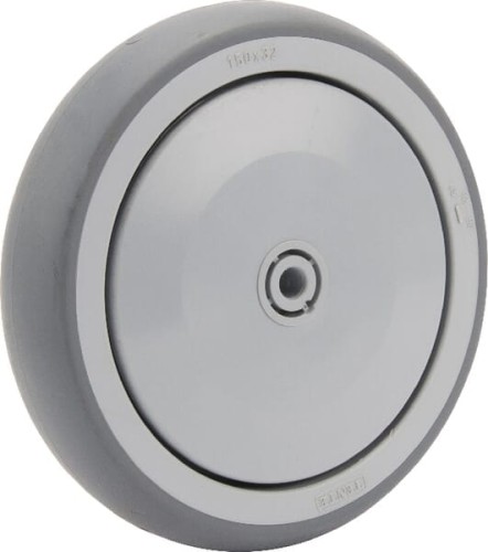 Koło 150 mm PJP150320636 - Intertraktor