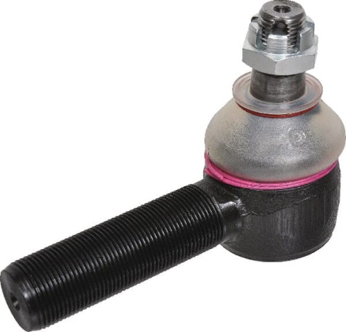 Końcówka drążka kierowniczego 0010048841 - Intertraktor