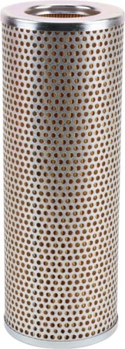 Filtr oleju, ssawny, oryginał Schäffer 336021005 - Intertraktor