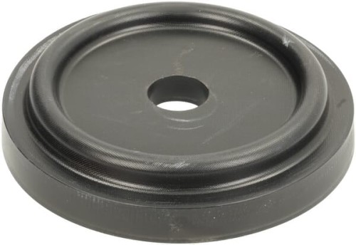 Membrane 8971806202N - Intertraktor