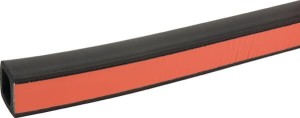 Sealing MA248155