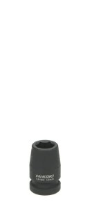 Klucz nasadowy udarowy 1/2" 30mm 751822