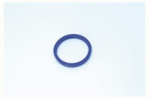 Uszczelka NWS00451