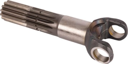 Przegub podwójny CI046450 - Intertraktor