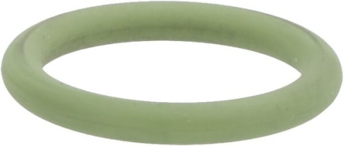 Uszczelniacz oleju 01180811 - Intertraktor