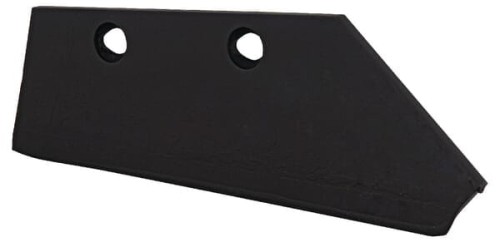 Lemiesz przedpłużka, prawy ZU/ZGC pasuje do Kuhn 5083631102 - Intertraktor