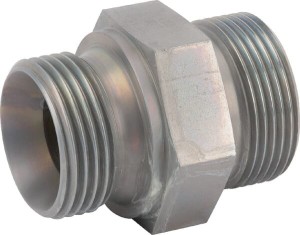 Przyłącze GES 1" - 25S M36x2 GES25SR1ACH60
