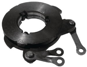 Docisk hamulcowy VPJ7315