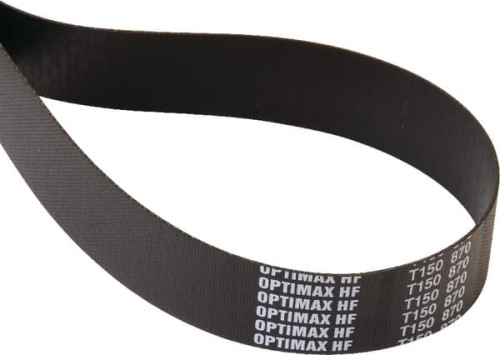 Pas płaski HC010067 - Intertraktor