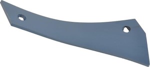 Pierś odkładni, lewa Överum 41658408359N