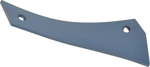 Pierś odkładni, lewa Överum 41658408359N - Intertraktor