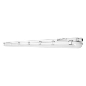 Oprawa oświetleniowa LED DP150081840G3