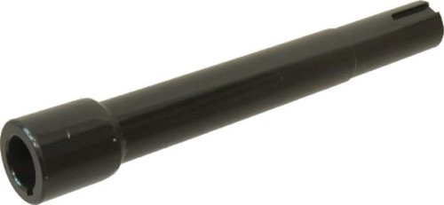 Wał WI62DSA - Intertraktor