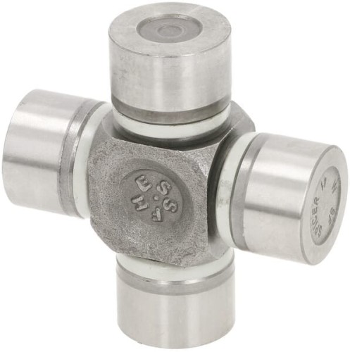 Krzyżak uniwersalny AL226566 - Intertraktor