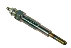 Świeca żarowa NGK Y107V