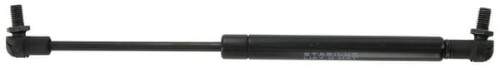 Sprężyna gazowa L275.5 mm 100N Stabilus CA4933DW - Intertraktor