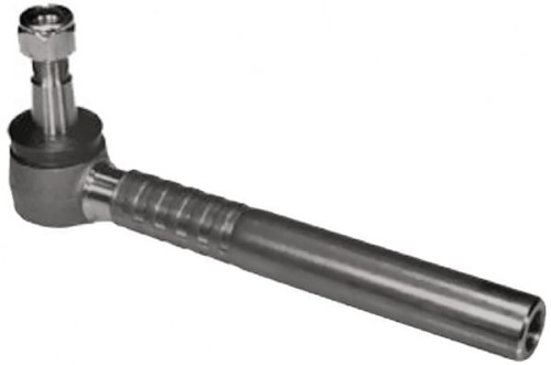 Końcówka drążka kierowniczego VPJ3157 - Intertraktor