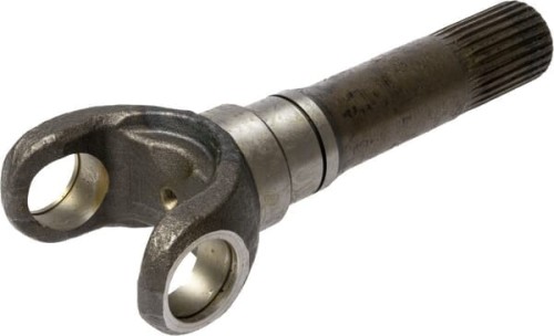 Widełki CI046173 - Intertraktor