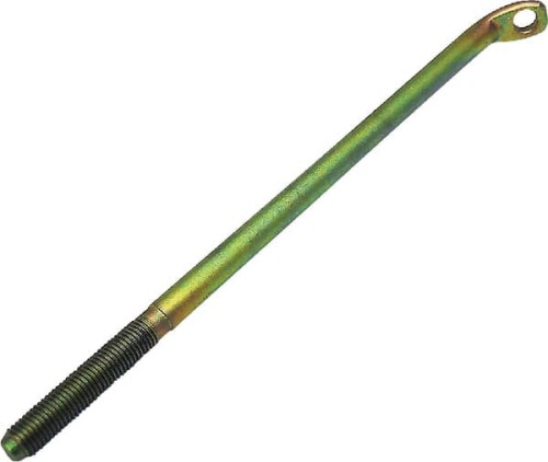 Rozpórka KK083803R - Intertraktor