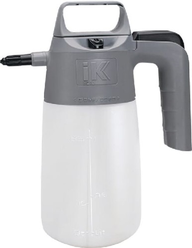 Opryskiwacz ciśnieniowy IK HC Matabi, 1.5 l SPM81774 - Intertraktor