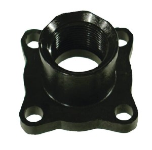 Kołnierz 3/4" IG 463000132