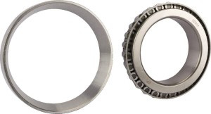 Łożysko stożkowe 70x110x25 mm gopart 32014GP