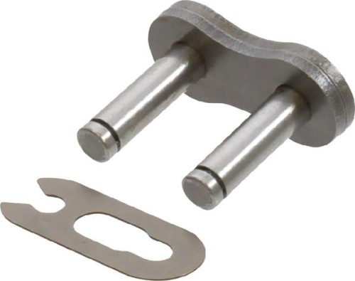 Ogniwo zewnętrzne 1x17,02 LB 16B1CLLB - Intertraktor