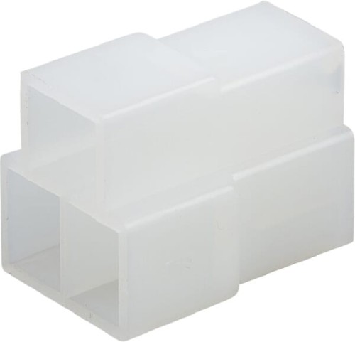 Osłona kostki 3-styki męska 1440005200 - Intertraktor