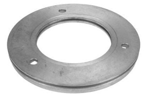 Tłok sprzęgła VPH5060